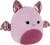 Squishmallows - Halloween 2026 19 Cm - Sheena