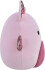 Squishmallows - Halloween 2026 19 Cm - Sheena