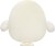 Squishmallows - Harry Potter Hedwig Holder Brev