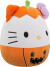 Squishmallows - Hello Kitty Halloween 2026