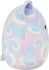 Squishmallows - Jonessa Bjørn 40 Cm