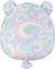Squishmallows - Jonessa Bjørn 40 Cm