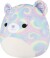 Squishmallows - Jonessa Bjørn 40 Cm