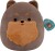 Squishmallows - Jorn Pomeraner 30 Cm