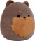 Squishmallows - Jorn Pomeraner 30 Cm