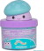 Squishmallows - Karakter Topper Krukke Assorterede
