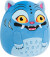 Squishmallows - Kpop Demon Hunters 30 Cm Derpy Sqdh00048
