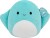 Squishmallows - Maggie Rokke