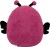 Squishmallows - Marcelina Monark Sommerfugl