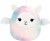 Squishmallows Bamser - Micromallows - Archie Og Venner - 6-Pak