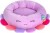 Squishmallows - Pet Bed - Octopus 76 Cm Jpt0085-L