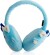 Squishmallows - Plush Bluetooth Headphones - Tatiana 608090