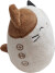 Squishmallows - Plush Bluetooth Speaker - Cameron 608092