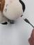 Squishmallows - Bluetooth Høretelefoner Til Børn - Cameron Kat