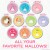Squishmallows - Ultimate Slime Mixins - Stor