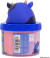 Squishmallows - Wave 3 Topper Glas - Assorteret