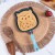 Squishmallows - Winston Pancake Pan