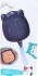 Squishmallows - Winston Pancake Pan
