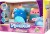 Squishville Squishmallows - Accessory Set - Back To School
