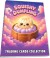 Squishy Dumplings - Album Incl 1 Foilpack 384-0002