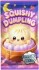 Squishy Dumplings - Album Incl 1 Foilpack 384-0002