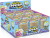 Squishy Dumplings - Diamond 10 Cm In Assorteret Assorterede
