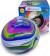 Magni - Squishy Stressbold - Ø 7 Cm