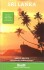 Bradt - Sri Lanka