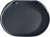 S S - Porta Track Mat - 34 Cm X 46 Cm