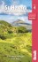 Bradt - St Helena Ascension Tristan Da Cunha