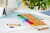Stabilo - Tusser - 88 Fineliner Point Arty - 65 Farver