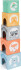 Stableklodser Med Dyr - Inkl Figurer - 10 Dele - Small Foot