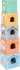 Stableklodser Med Dyr - Inkl Figurer - 10 Dele - Small Foot