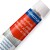 Staedtler - Akrylmaling - 12 Ml - 24 Stk