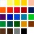 Staedtler - Akrylmaling - 12 Ml - 24 Stk