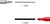 Staedtler - Twin Marker Fibre-Tip Tusser - Flere Farver - 12 Stk