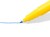 Staedtler - Noris Writing Pen - 0 6 Mm - 6 Farver