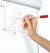 Staedtler - Lumocolor Whiteboard Marker - 4 Stk Ass