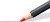 Staedtler - Mars Lumograph Colour Aquarell - 12 Farveblyanter