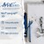 Staedtler - Mars Lumograph Blyanter - 12 Stk - Artists Series