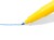 Staedtler - Noris Fineliner - Til Håndskrivning - 10 Stk