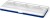 Staedtler - Noris Maleskrin Med Pensel - 12 Stk Assorteret