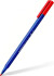 Staedtler Tusser - Triplus Fibertip - 1 0 Mm - 20 Stk