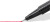 Staedtler - Triplus Finliner - 0 3 Mm - 60 Stk