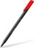 Staedtler - Triplus Finliner - 0 3 Mm - 60 Stk