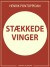 Stækkede Vinger