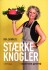 Stærke Knogler