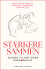Stærkere Sammen