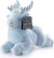 Stag Patronus Plush - Harry Potter
