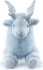 Stag Patronus Plush - Harry Potter